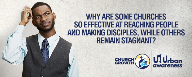Church Growth