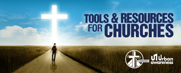 Church Management Resources