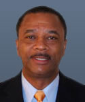 bo middleton