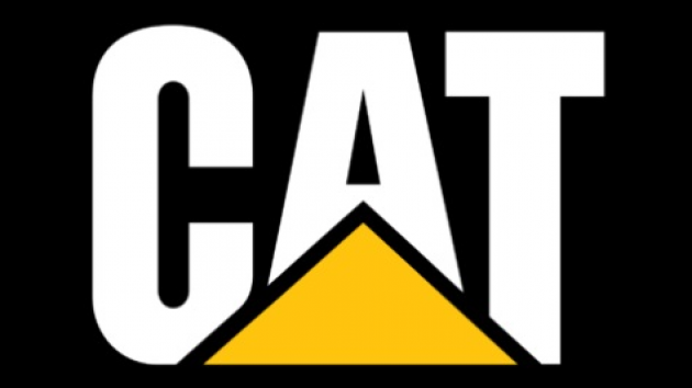 Caterpillar Foundation Volunteerism Program