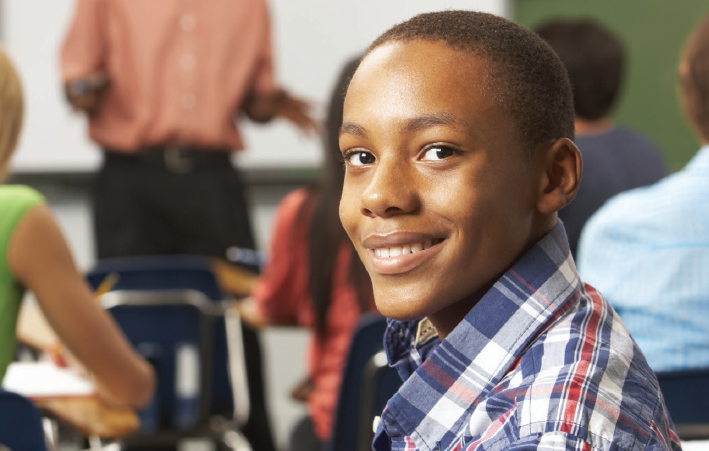 Black Male Graduation Rates By State [2015 Report]