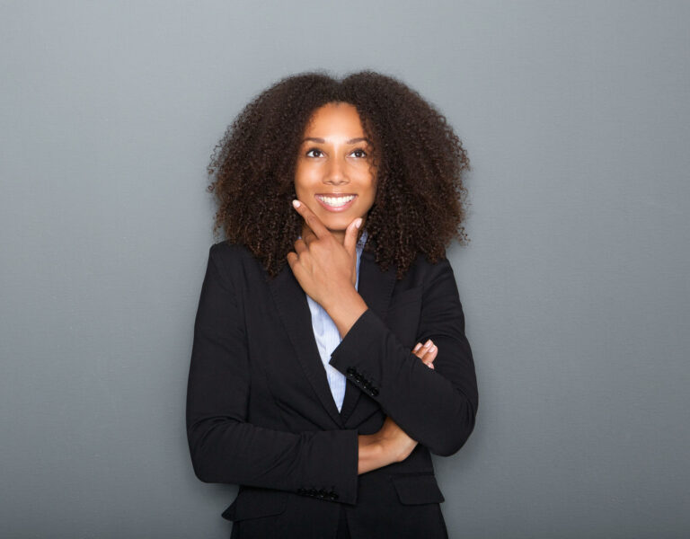 Female Entrepreneur Grant