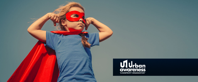 $5,000 Leadership Grant for Women & Girls