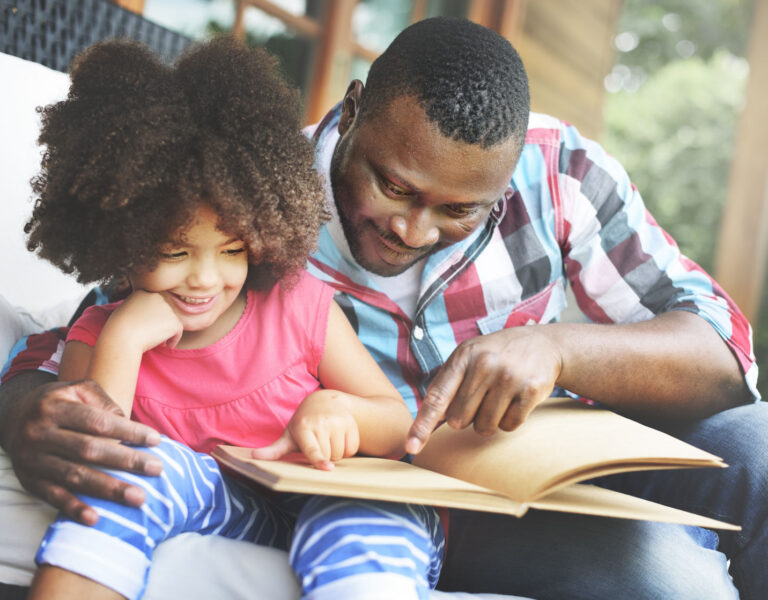 Reading Program Grant
