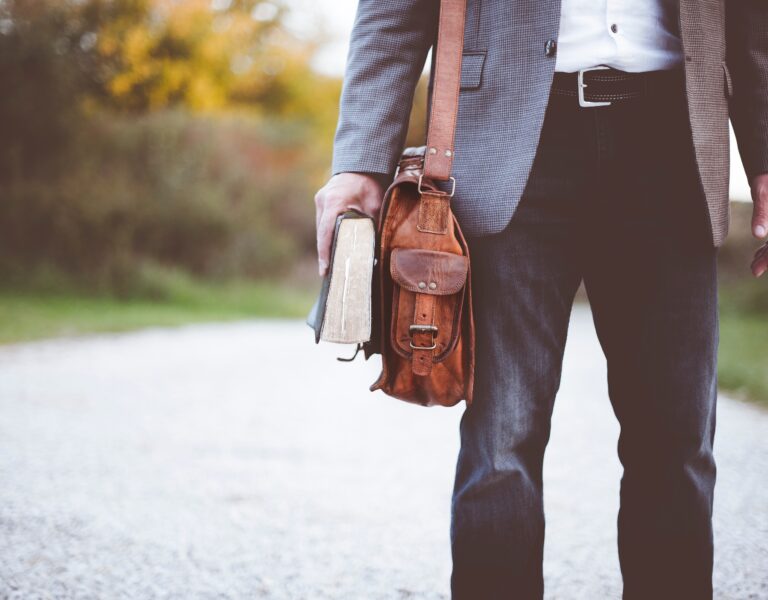 Nonprofit Employee Training Grant