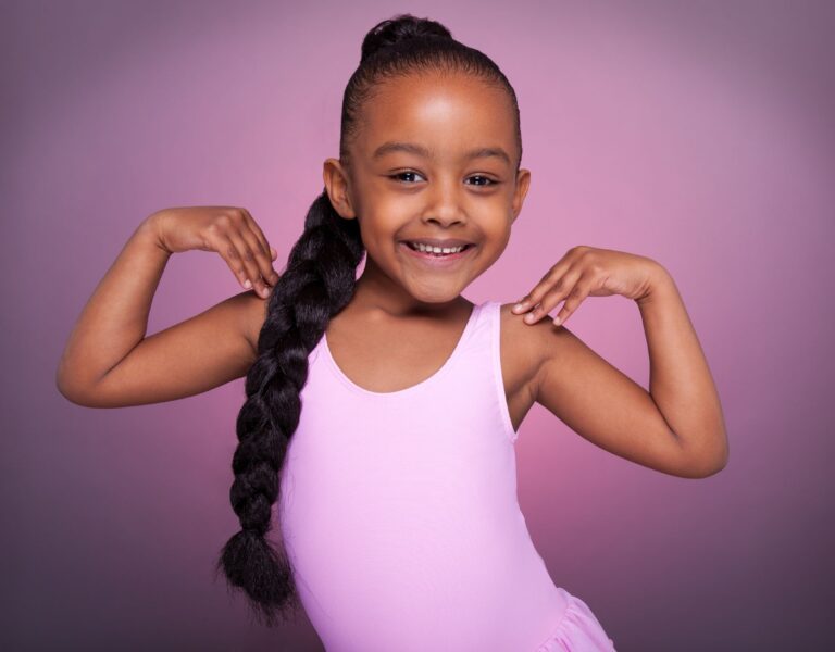 Dance Program Grant