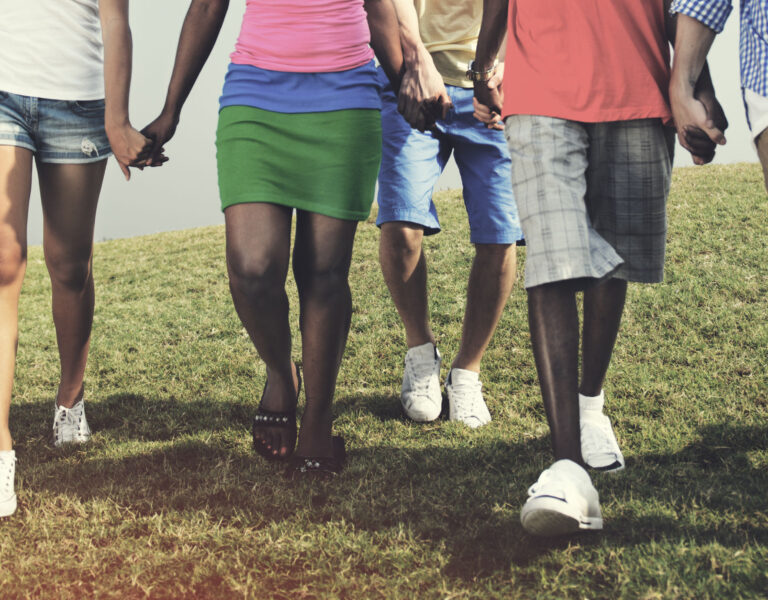 $75,000 Empowerment Grant