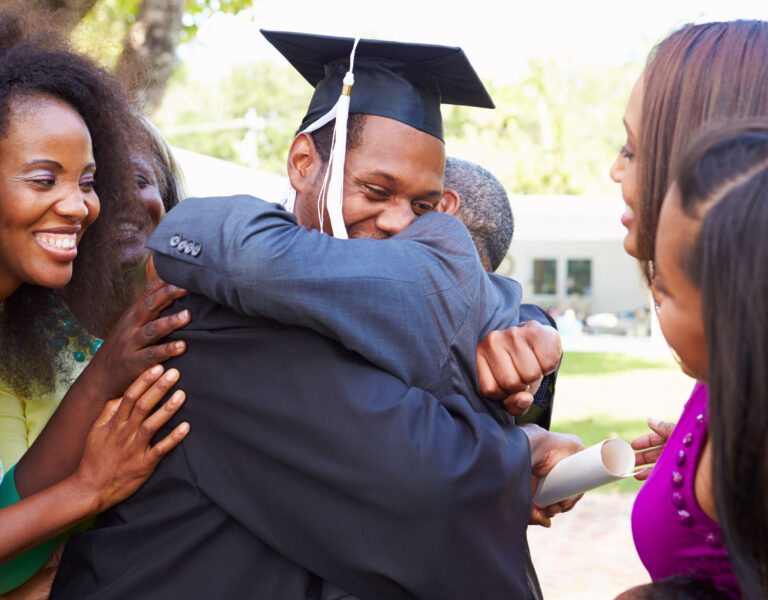 Scholarship Grant