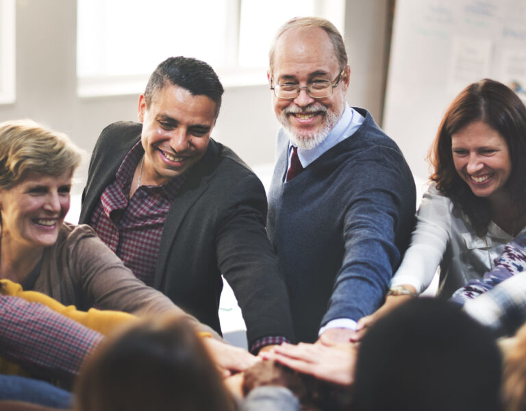 $15,000 Community Partnership Grant