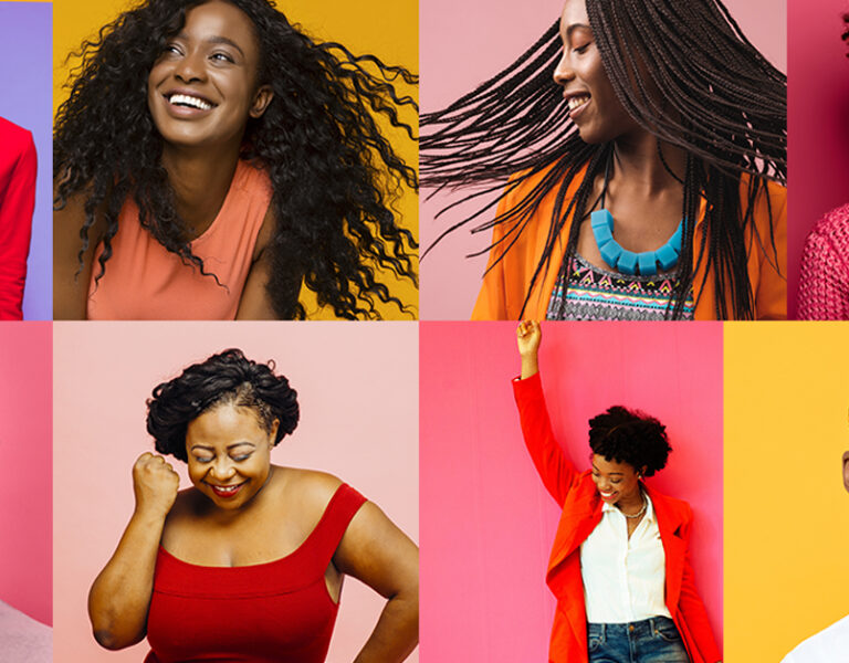 $10K Minority Women Business Grant