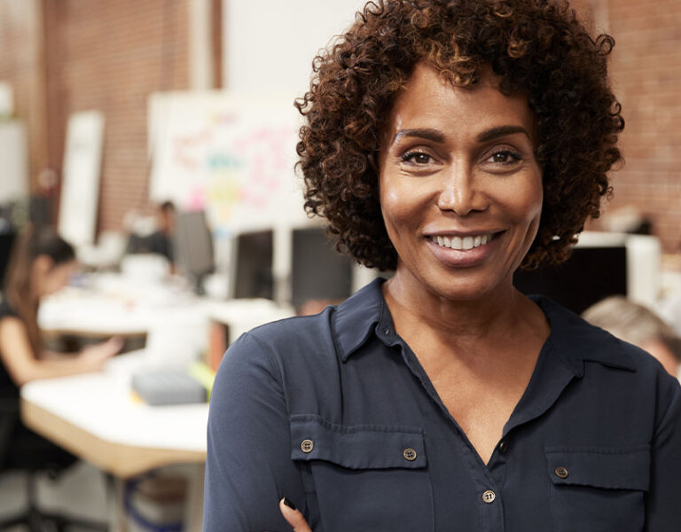 $100K Essence Black Entrepreneur Award