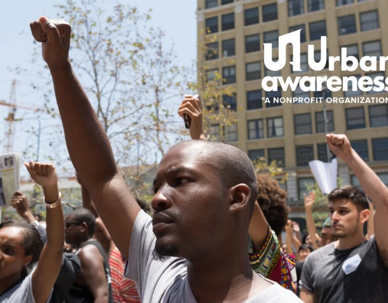$50K Create Action Grant