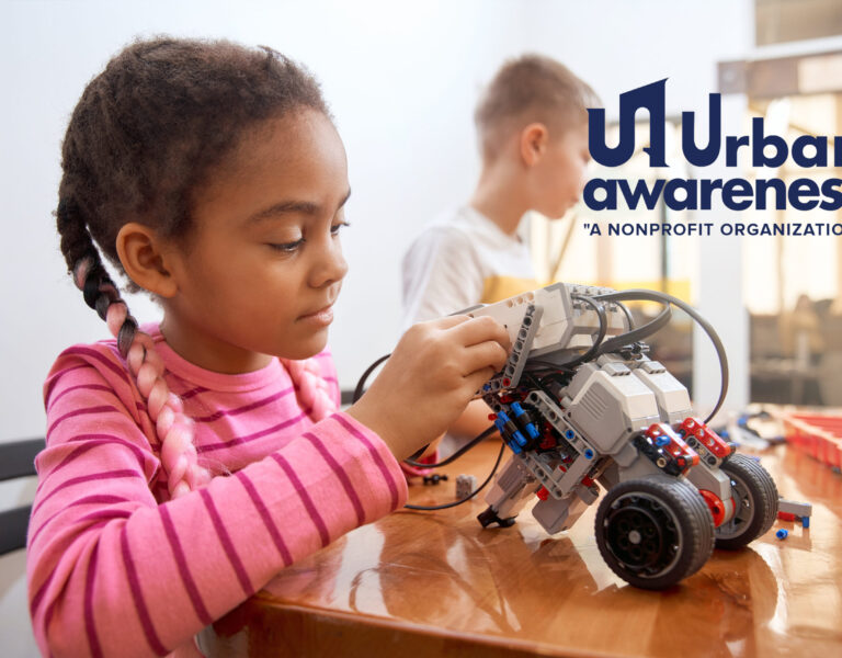 $1K Girls Engineering Grant