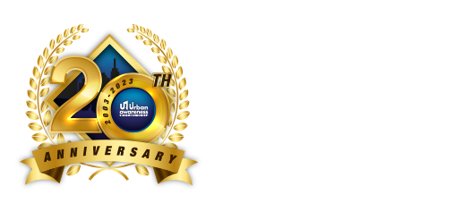 Urban Awareness USA