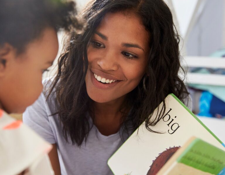 $1.2M Workforce Program (DOE)